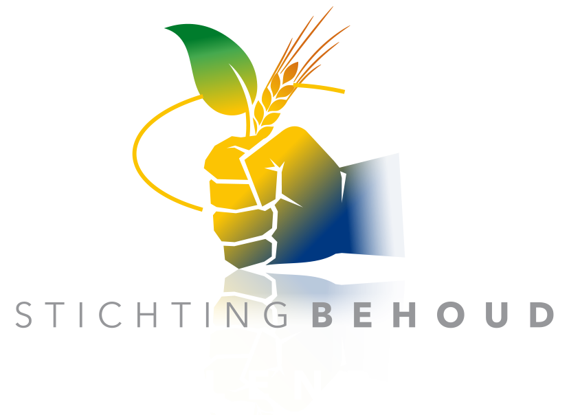 Stichting Behoud Kollenberg